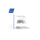 Original Walbro K10-WTEA Reparatursatz
