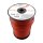 3,0 mm x 240 m Rolle - CYCLONE ALU Profi Trimmerfaden - 6-Kant (Stern) Nylonfaden orange