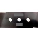 41 cm Rasenmähermesser passend für einige Sterwins DYM 1563QN