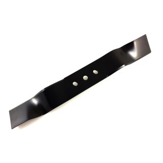 41 cm Rasenmähermesser passend für einige Makita PLM 4110, PLM 4120 - ersetzt Vergl.Nr: 263001433, 26300280001