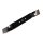 41 cm Rasenmähermesser passend für einige Makita PLM 4110, PLM 4120 - ersetzt Vergl.Nr: 263001433, 26300280001