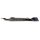 41 cm Rasenmähermesser passend für einige Makita PLM 4110, PLM 4120 - ersetzt Vergl.Nr: 263001433, 26300280001