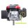LONCIN Primer 170260008-0001 - Benzinpumpe für Motor LC1P70FA