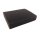 Schaumstoff - Luftfilter passend für Vergl.Nr: STIGA 1136-1652-01 , 118550011/0 - für einige GGP, Castel Garden, Mountfield mit SV150 RV150 Motor