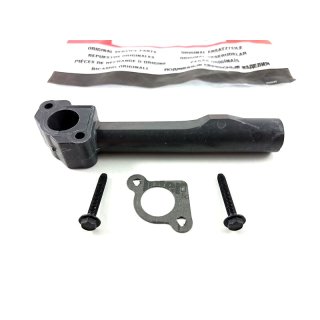 Vergaser Membrandichtungssatz für Q45 Classic Sprint 35-375 & Quattro 40 Motoren