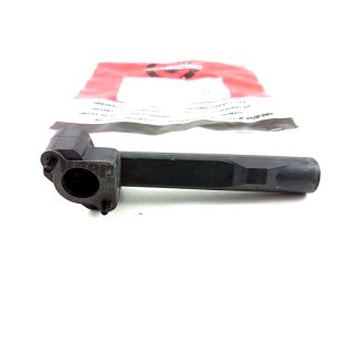 Briggs & Stratton 693446 Original-Ansaugkrümmer - Für Sprint, Classic Und Quattro Motoren