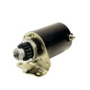 Elektrostarter passend für Vergl.Nr: Briggs &...