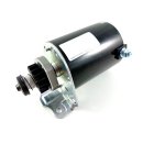 Elektrostarter passend für Vergl.Nr: Briggs &...