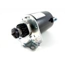 Elektrostarter passend für Vergl.Nr: Briggs & Stratton 497595 ; 394805 ; 693054 uw.