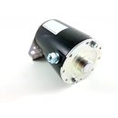 Elektrostarter passend für Vergl.Nr: Briggs & Stratton 497595 ; 394805 ; 693054 uw.