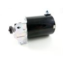 Elektrostarter passend für Vergl.Nr: Briggs & Stratton 497595 ; 394805 ; 693054 uw.
