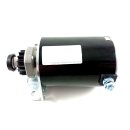 Elektrostarter passend für Vergl.Nr: Briggs & Stratton 497595 ; 394805 ; 693054 uw.