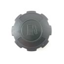 Tankdeckel passend f&uuml;r Vergl.Nr: Honda 17620-ZH7-013 - 40 mm Tankstutzen