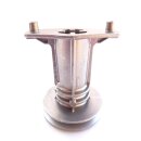Original VIKING ( STIHL ) Messerbüchse 61187025001 -...