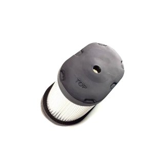 Luftfilter  passend für Vergl.Nr: Briggs & Stratton 498596, 690610