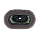 Luftfilter  passend für Vergl.Nr: Briggs & Stratton 498596, 690610