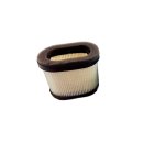 Luftfilter  passend für Vergl.Nr: Briggs & Stratton 498596, 690610