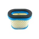 Luftfilter  passend für Vergl.Nr: Briggs & Stratton 498596, 690610