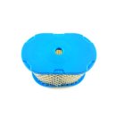 Luftfilter  passend für Vergl.Nr: Briggs & Stratton 498596, 690610