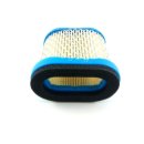 Luftfilter  passend für Vergl.Nr: Briggs & Stratton 498596, 690610