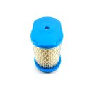 Luftfilter  passend für Vergl.Nr: Briggs & Stratton 498596, 690610