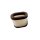 Luftfilter  passend für Vergl.Nr: Briggs & Stratton 498596, 690610