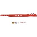 Oregon Messer 52,7 cm / 527 mm One-For-All GATOR 3in1 -...