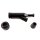 Zündkerzenstecker passend für Vergl.Nr: Honda 30700-ZE1-013, 30700-ZE1-003 - SAE Anschluss