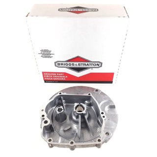 Original Briggs & Stratton 84007233 Ölwanne inkl. Dichtung ersetzt B&S 493279