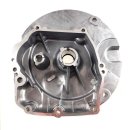 Original Briggs & Stratton 84007233 Ölwanne inkl. Dichtung ersetzt B&S 493279