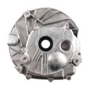 Original Briggs & Stratton 84007233 Ölwanne inkl. Dichtung ersetzt B&S 493279