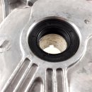 Original Briggs & Stratton 84007233 Ölwanne inkl. Dichtung ersetzt B&S 493279