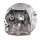 Original Briggs & Stratton 84007233 Ölwanne inkl. Dichtung ersetzt B&S 493279