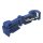 Abzweigverbinder - blau - passend für Vergl.Nr: STIHL / VIKING 69090071096, 3M Scotchlok 952
