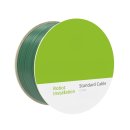 2,7 mm Begrenzungsleitung - Basiskabel - 150 / 250 / 500 / 800 oder 1000 Meter