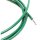 2,7 mm Begrenzungsleitung - Basiskabel - 150 / 250 / 500 / 800 oder 1000 Meter