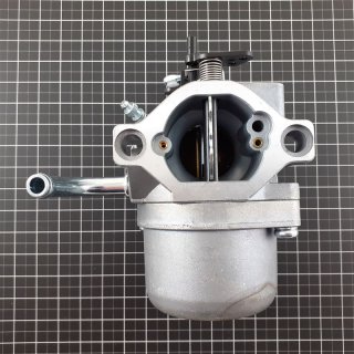 luftfilter und vorfilter 100 mm für briggs stratton motor series 3 nachbau ersatzteil