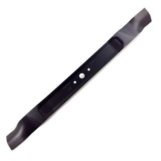 65 cm STIGA Mulchmesser 184109505/0