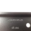 65 cm STIGA Mulchmesser 184109505/0