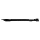 65 cm STIGA Mulchmesser 184109505/0