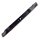 65 cm STIGA Mulchmesser 184109505/0