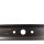 65 cm STIGA Mulchmesser 184109505/0