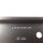 65 cm STIGA Mulchmesser 184109505/0
