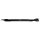 65 cm STIGA Mulchmesser 184109505/0