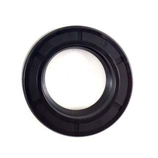 Wellendichtring 42x25x7 mm