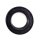Wellendichtring 42x25x7 mm