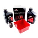 Briggs & Stratton Startcare-Kit 992210 - (...
