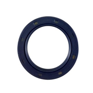 Wellendichtring, SL mit Staublippe 40x55x7 mm