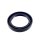 Wellendichtring, SL mit Staublippe 40x55x7 mm