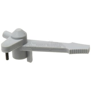 LONCIN Gashebel 172920001-0001 für Vergaser